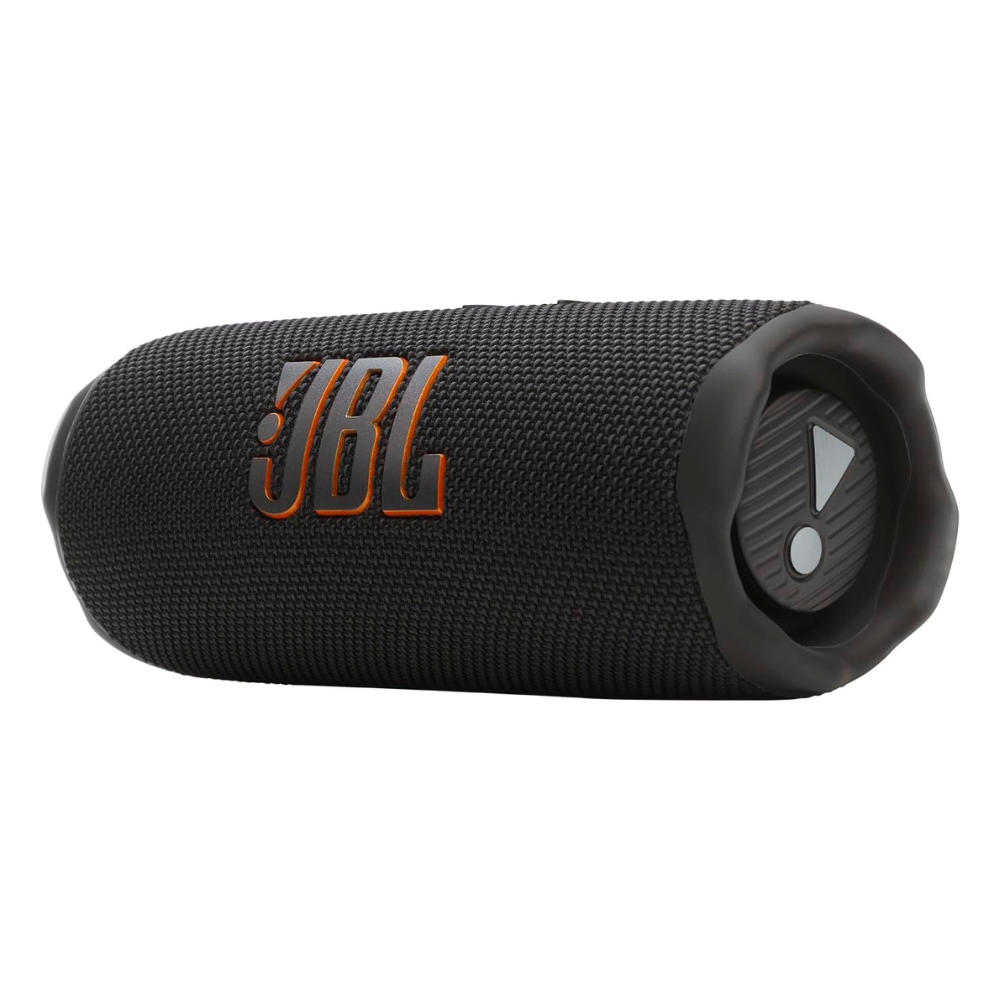 Flip 7 – Prémium Bluetooth hangszóró – Heti akció