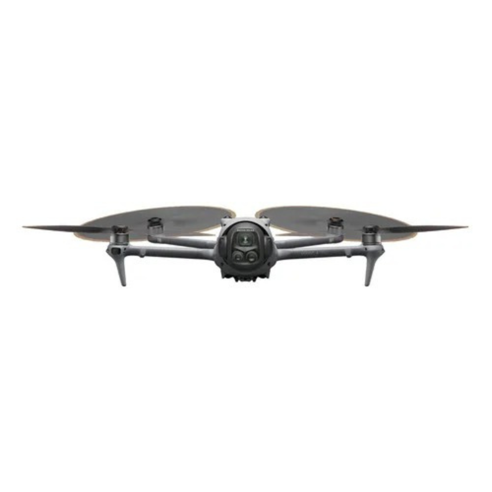 Teljes Készlet Phantom PRO 4 Drón – Bevezetés