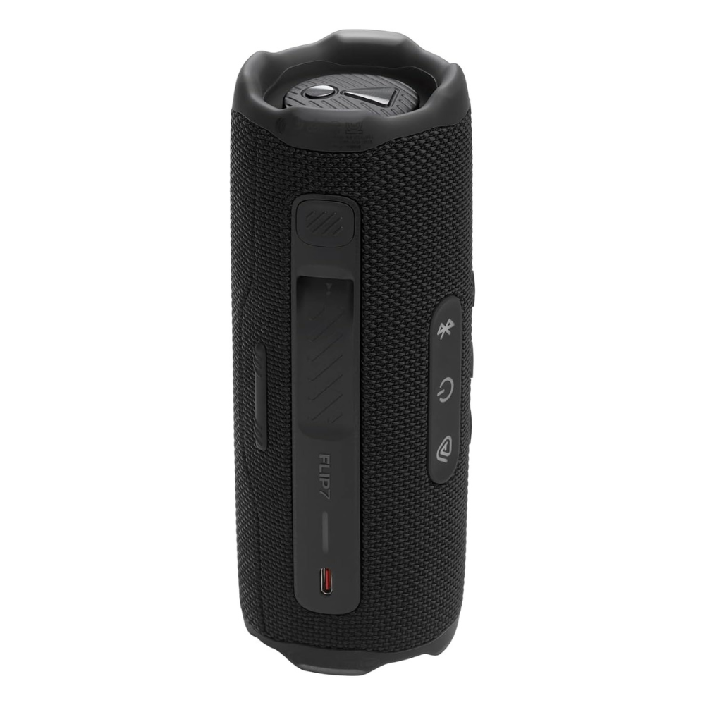 Flip 7 – Prémium Bluetooth hangszóró – Heti akció