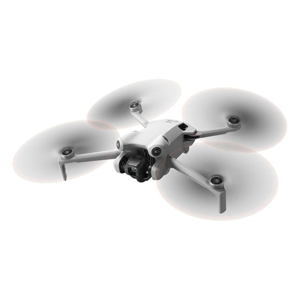 Professzionális Phantom PRO Flymore drón - Akció