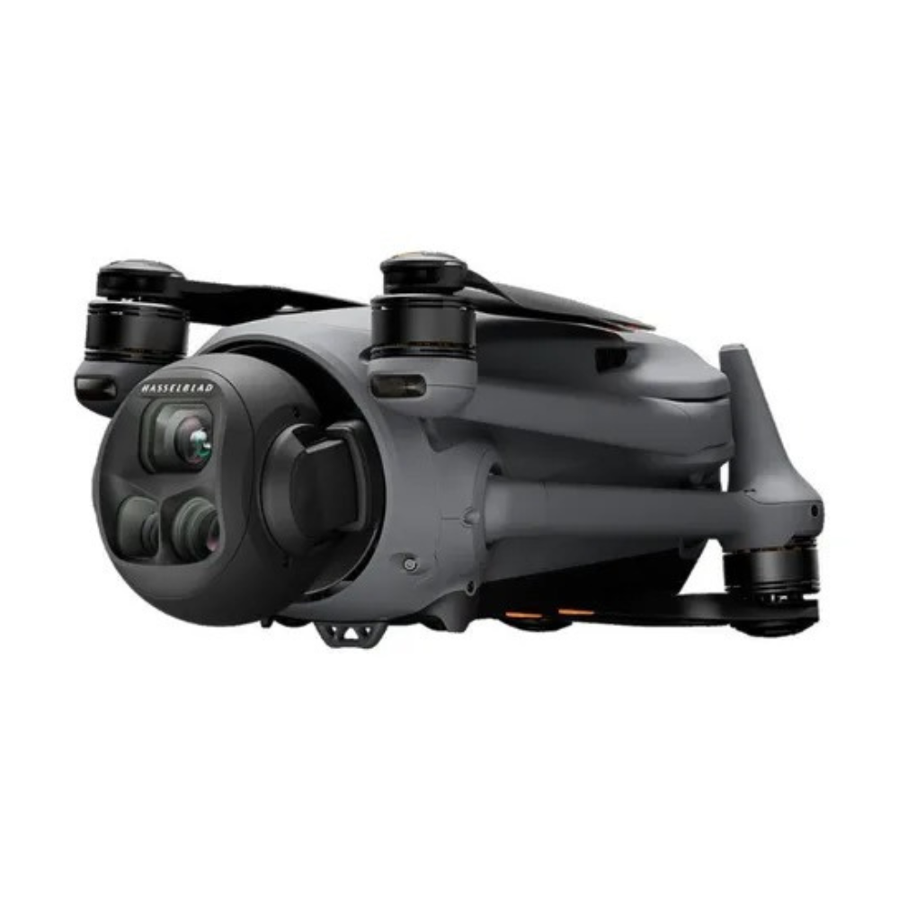 Teljes Készlet Phantom PRO 4 Drón – Bevezetés