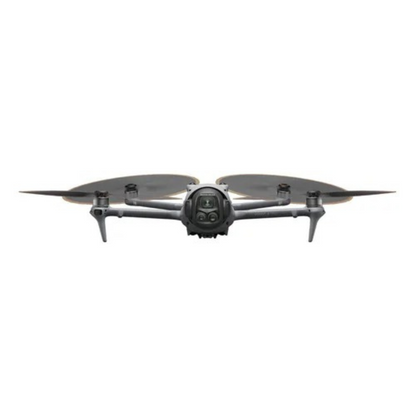 Teljes Készlet Phantom PRO 4 Drón – Bevezetés