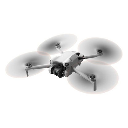 Professzionális Phantom PRO Flymore drón - Akció