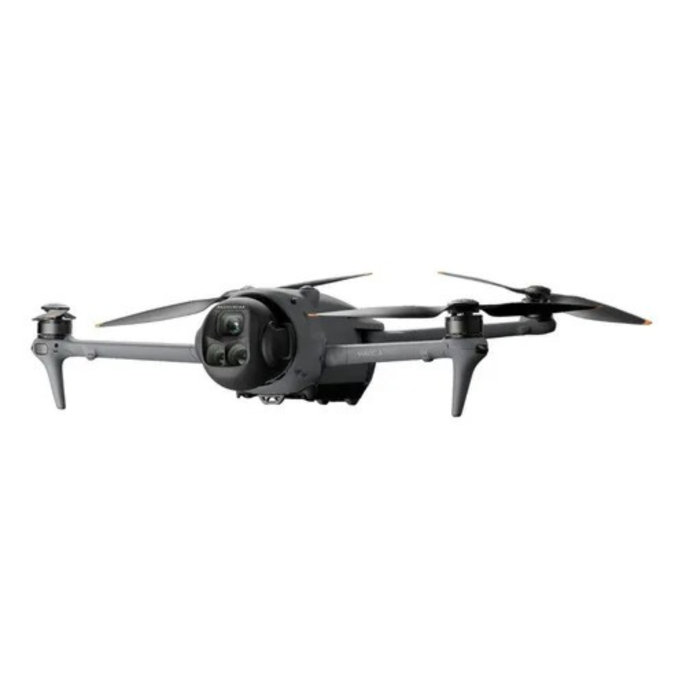Teljes Készlet Phantom PRO 4 Drón – Bevezetés
