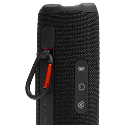 Flip 7 | Prémium Bluetooth hangszóró – Heti akció